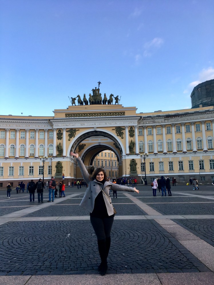 A178E523-CA11-4DA0-BC37-1D08B1C643B2