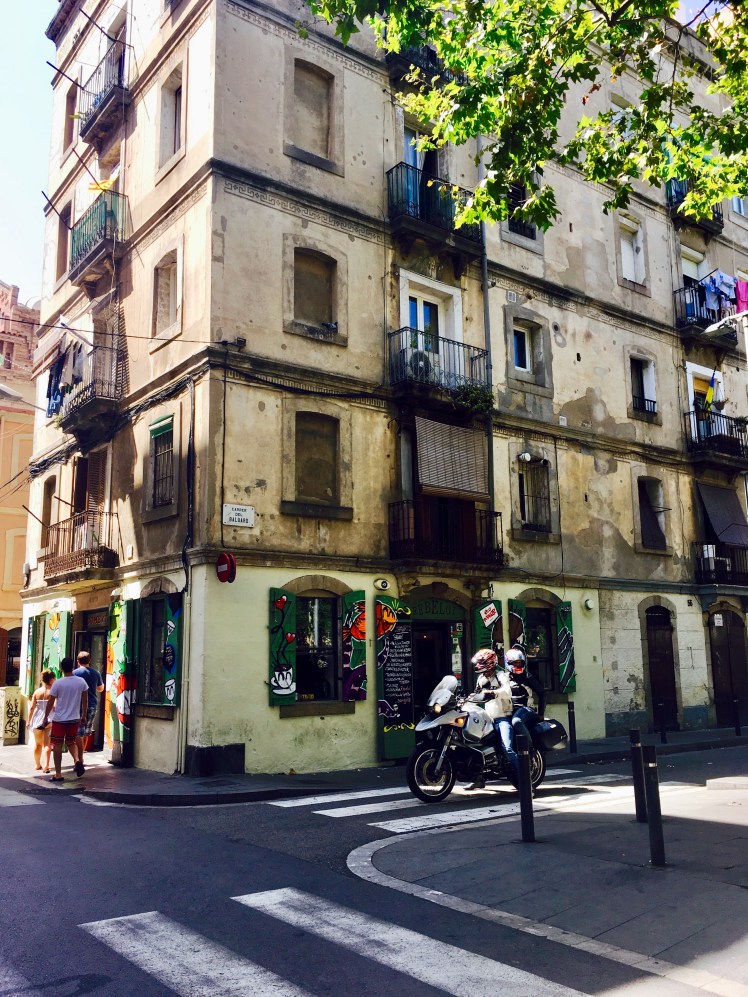 B2941A74-EF70-47F7-9B32-70769E82514E