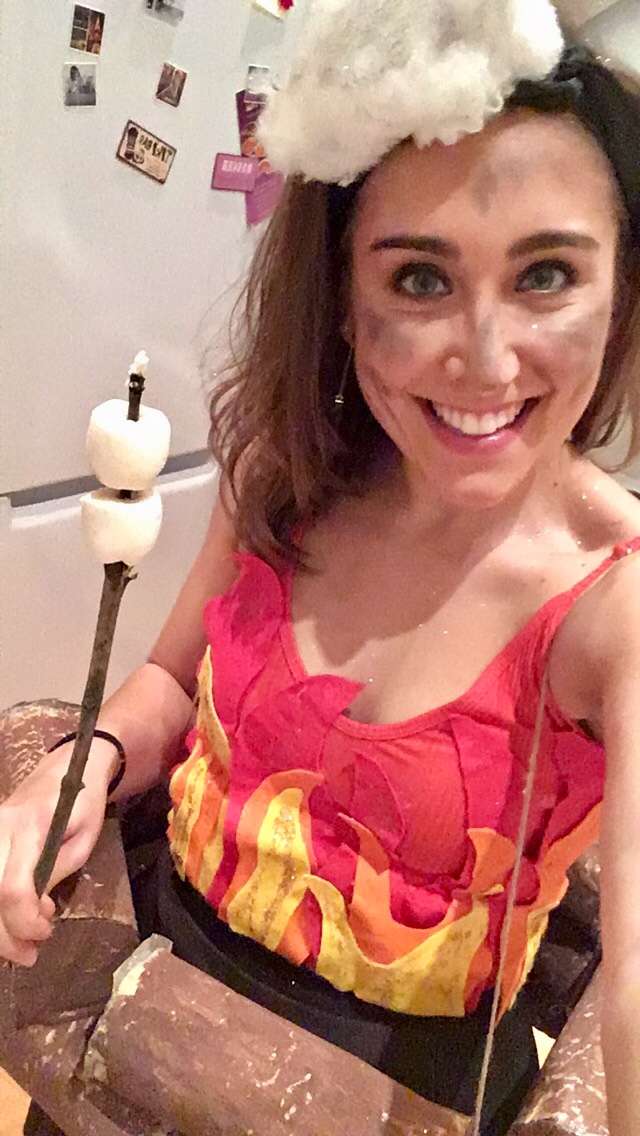 B5517FC8-7EC6-4496-A611-D46C47838E2D