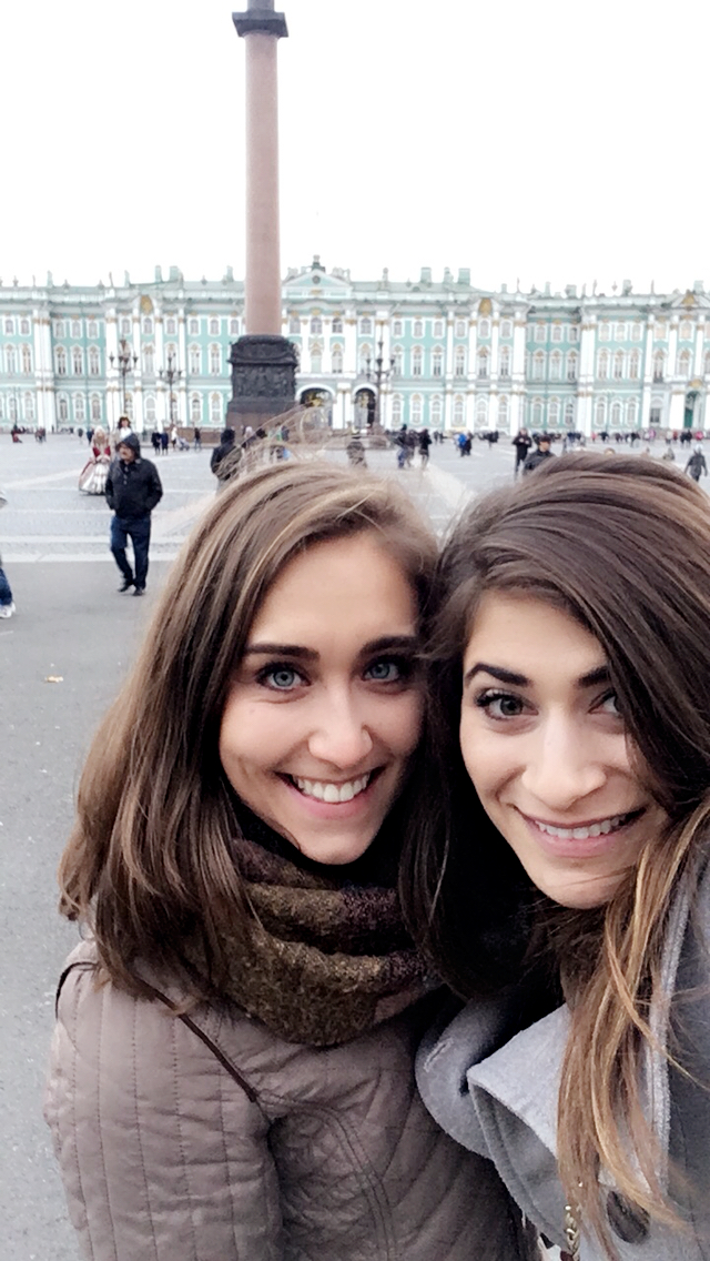 BBC4321E-9551-4A5F-9015-36E3C5987C33