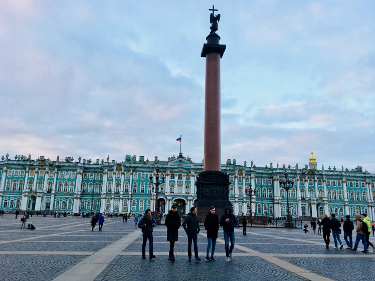 C1560C4B-BCAB-46B1-BF66-70684A6737B2