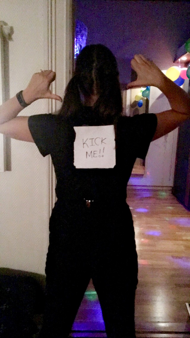 CAB7FD74-C99D-42F0-B134-6950144B628A