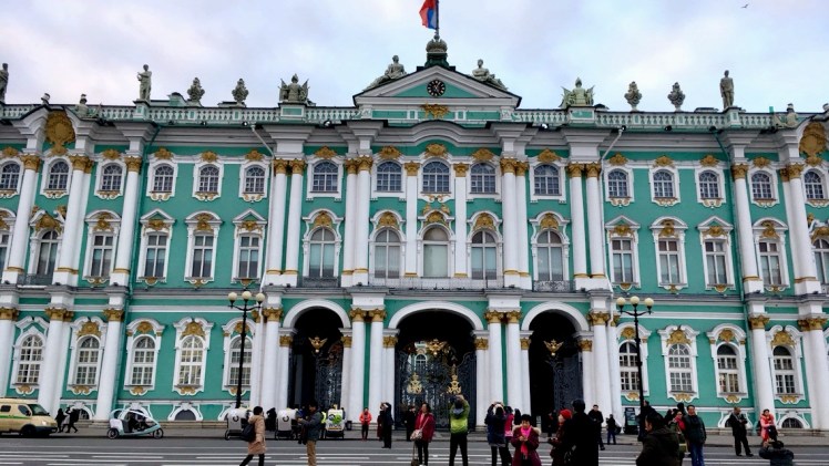 CF257739-4085-429A-BA4A-78E9EE3F8379