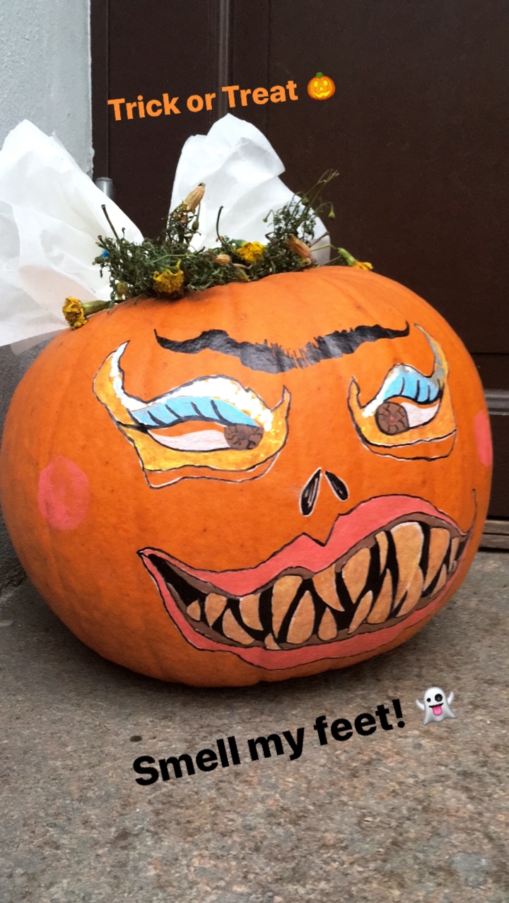 D1359A06-4198-42D9-848F-B6E738AD02B0