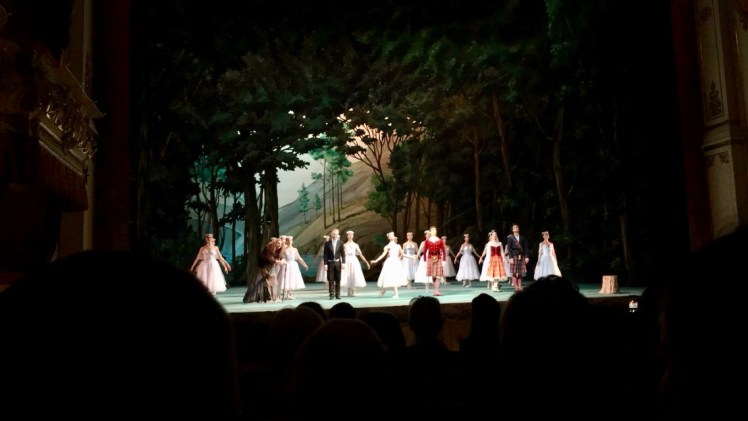 FBAFE840-4D76-4377-9F19-6A7E3D57819E