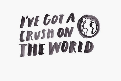 Screen Shot 2017-11-12 at 10.42.09 PM