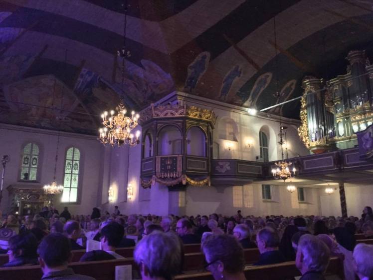 24623580_10155976606792710_1921623860_o