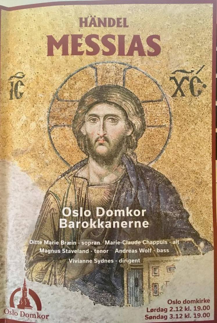 24726463_10155976608362710_2086042411_o