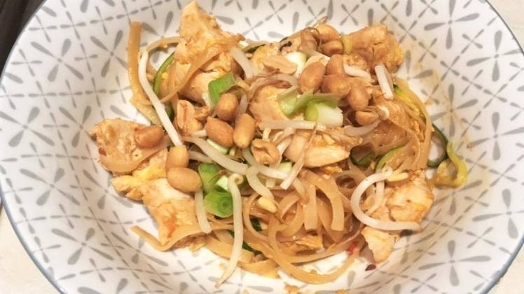 24819294_10155976607202710_1946230690_o