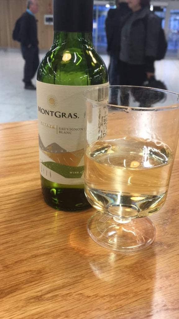 25129769_10155988174542710_904688562_o