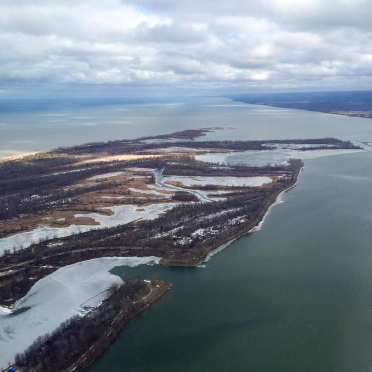 25674286_10156027723937710_1282643675_n