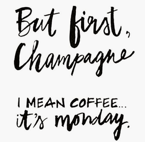 Screen Shot 2017-12-04 at 12.14.16 PM