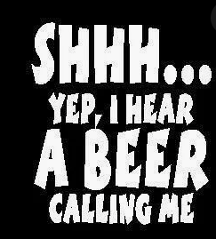 Screen Shot 2017-12-08 at 2.11.46 PM