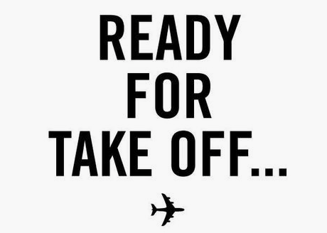 Screen Shot 2017-12-08 at 2.33.46 PM