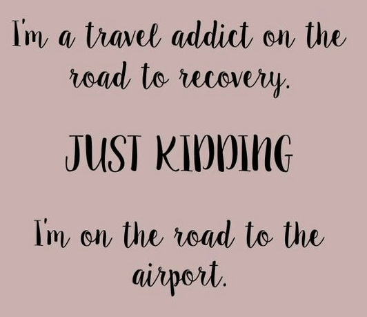 Screen Shot 2017-12-23 at 10.13.33 AM