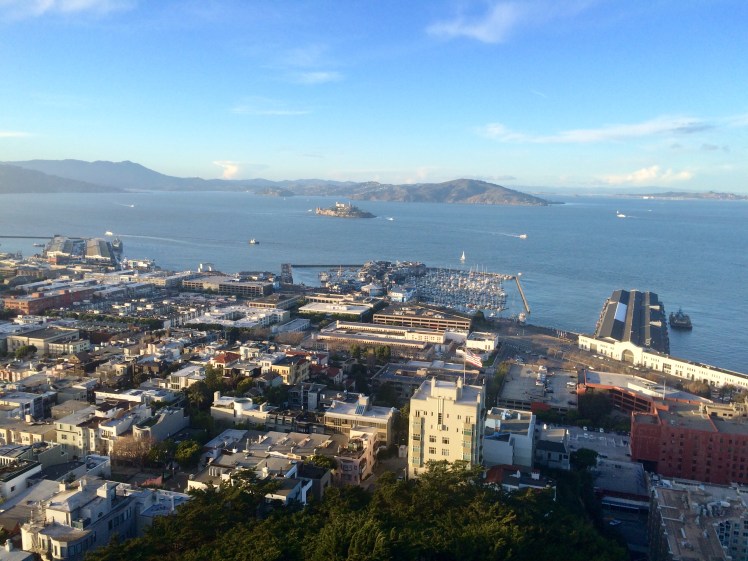 0A7CEB07-BDA8-4C46-8B82-AFD456F88A9E