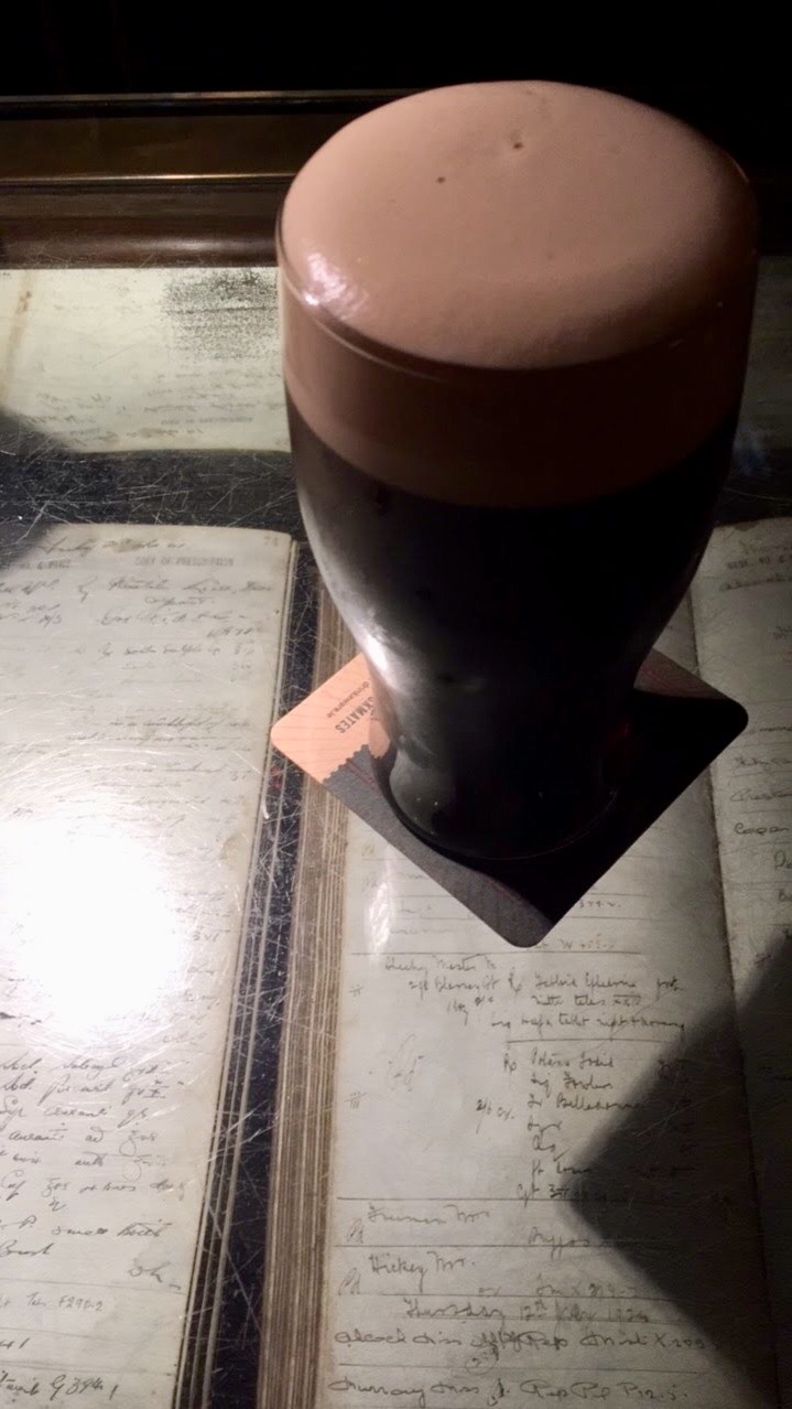 0C714D47-B02E-414C-9292-C9454A4730F8