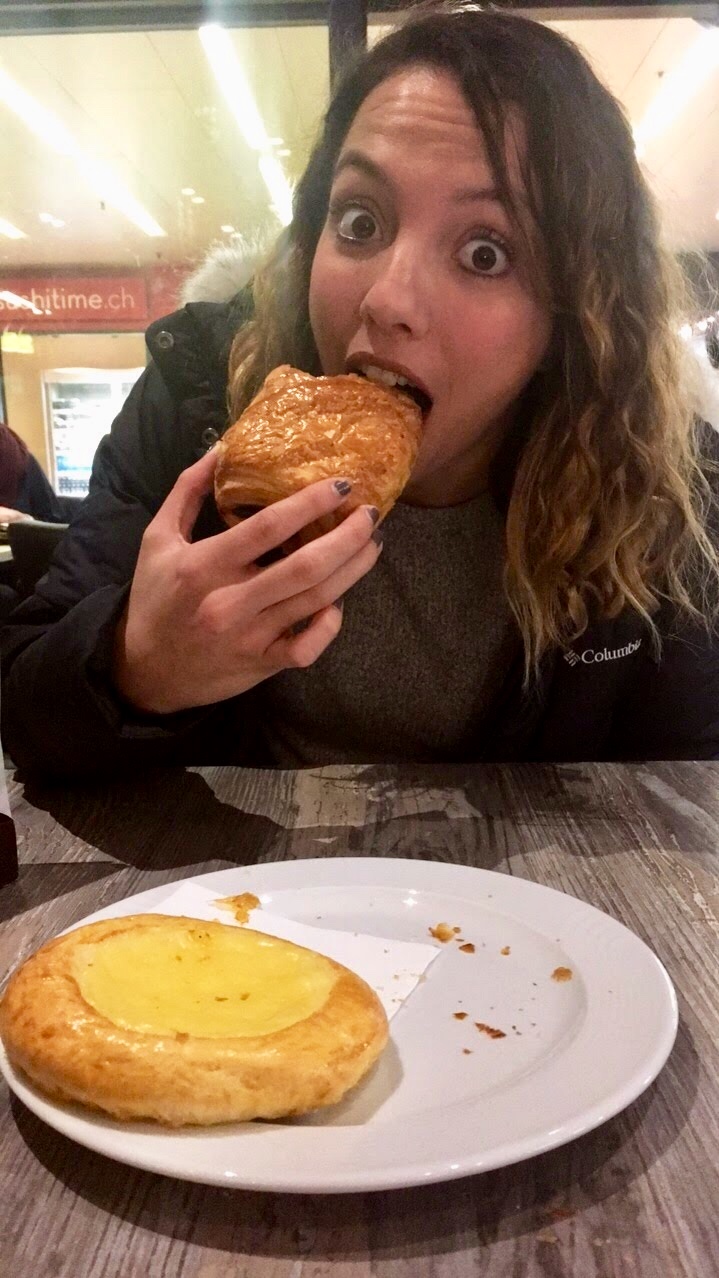 0EEB8D3A-A23D-4BB2-A0B7-C5877E3AAA6F