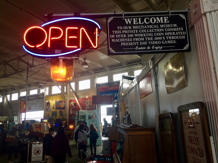 111A2465-6F40-4FB4-AC87-1EB30DDC35FB