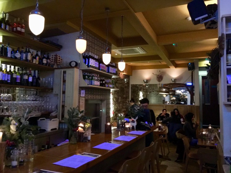 1735C1BB-D716-4F1F-9D9B-13E77733BB9F