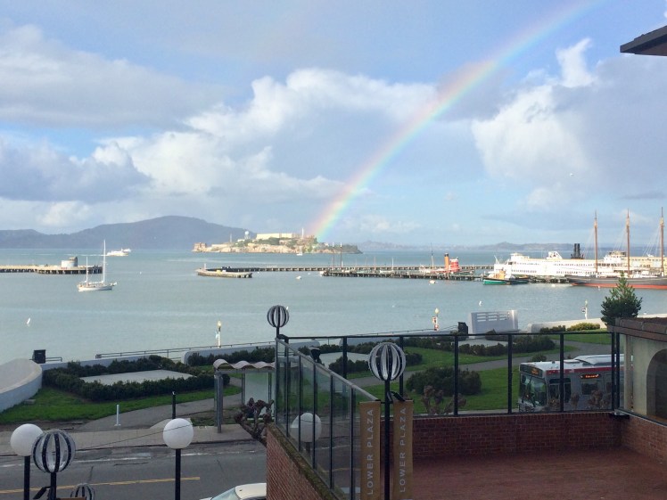 1AA43F11-DF0E-45F6-98E1-2F336B11E6CB