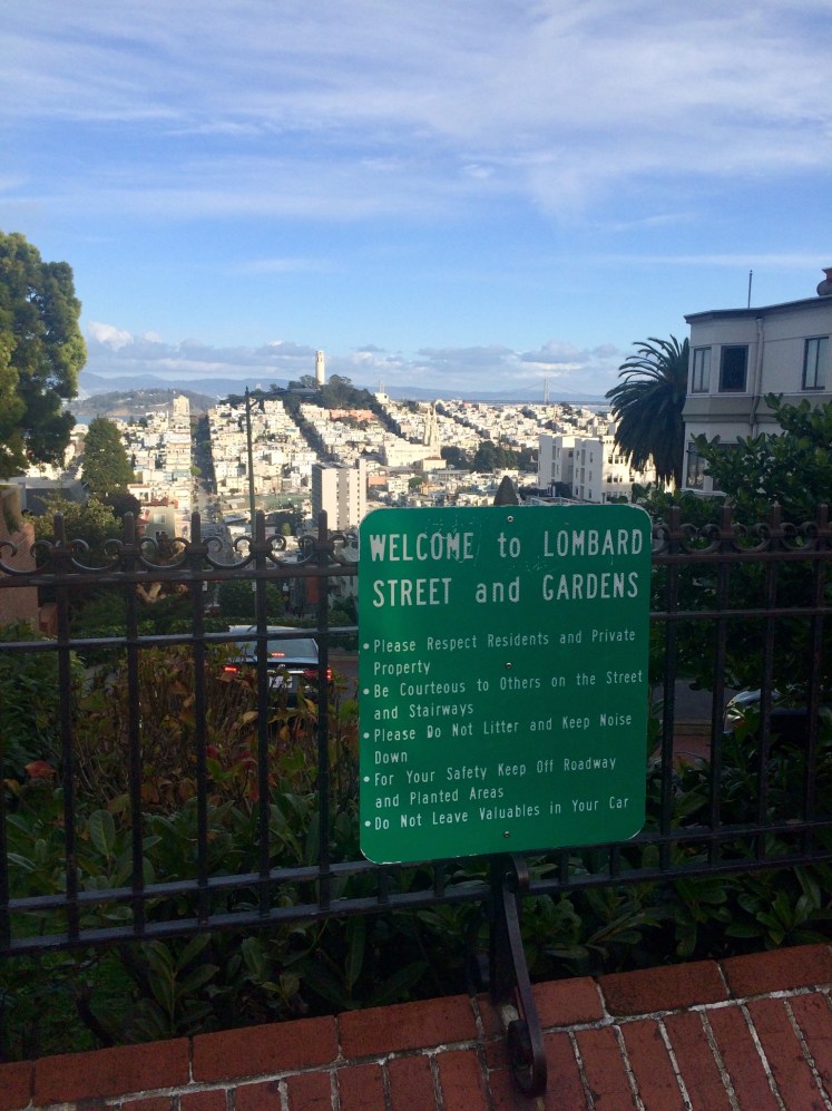 26B3CCDB-43C2-42DE-8134-028F0537DD31