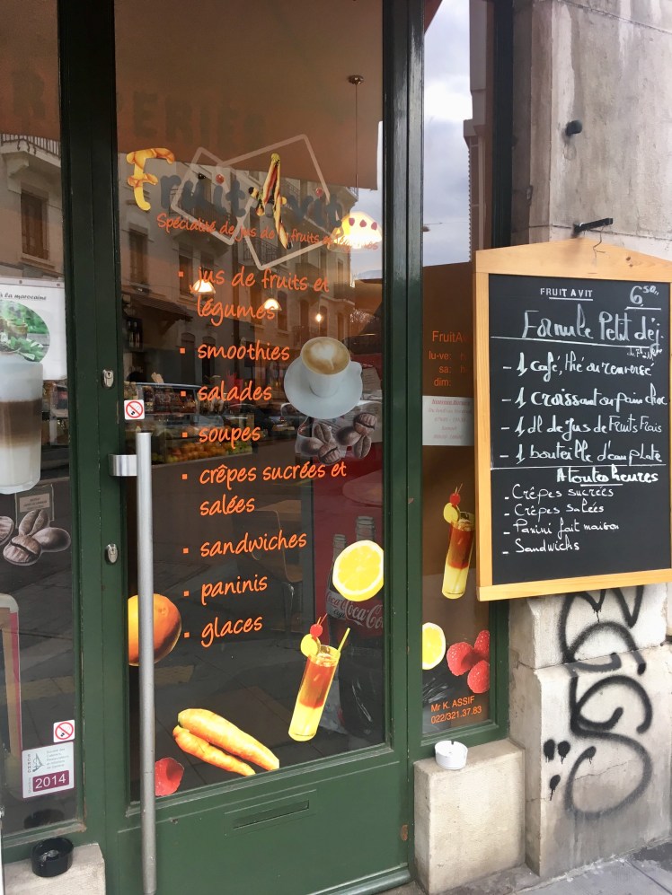 2CA4BD66-DE9F-4D0A-BE16-144AEBEAC6EE