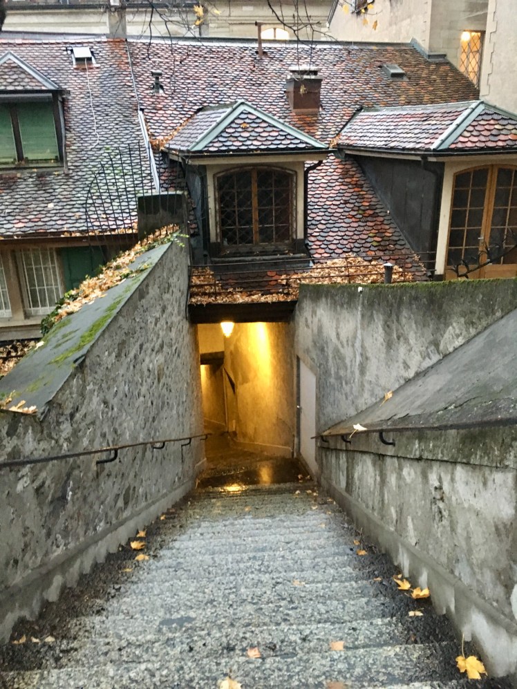 3973B2AE-8AC9-4835-9070-571DE35FFB93