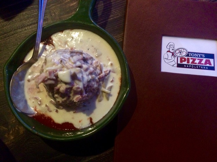 3F697F03-D980-46E4-9588-32F99DFF6F5A