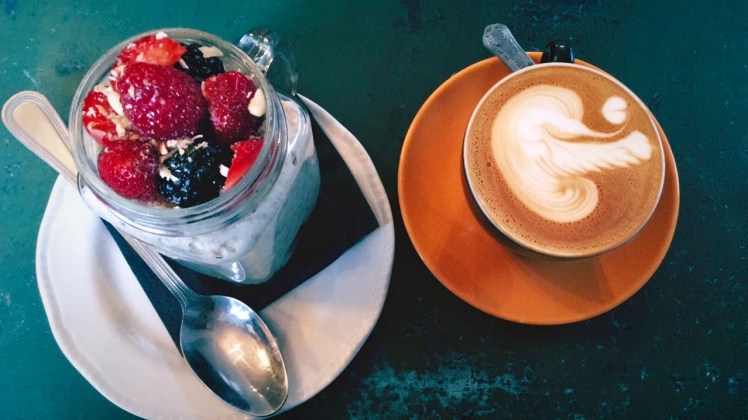 3FD013FE-9D1D-451A-8899-BCBDB6ECADA9