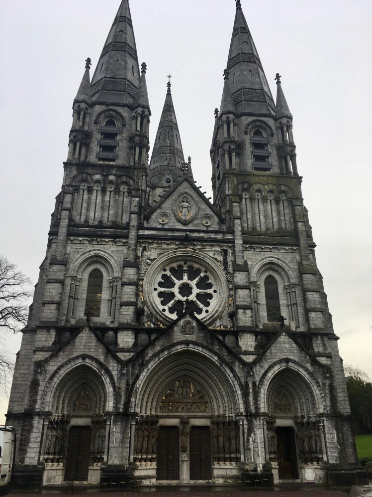 480806C2-4F2B-4A10-A903-8CBCD459BCFD