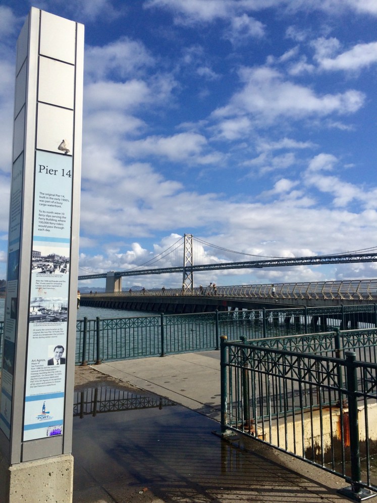 4B0D1752-0F07-4052-9286-9A743DC60CD2