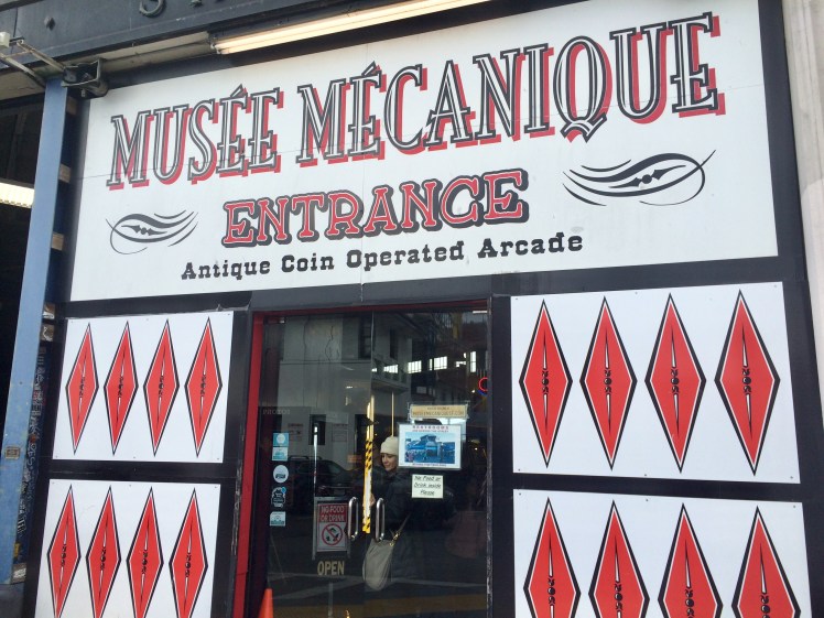 4DD49C0F-B688-4D18-8602-32C8523813FF