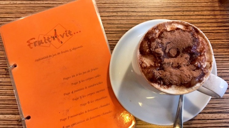 4DDD4B1E-C9AC-4490-8DFD-5B398228A439