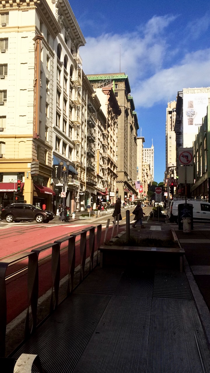 4E5ACB7D-23C1-4995-B888-46024F0325C6