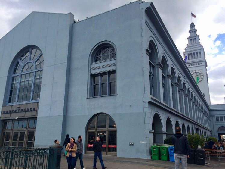 524F3401-E33B-4C42-BC4D-0FED62DC0988