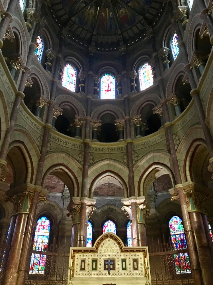 5C44DBD5-1579-46C6-B866-ED9C56355FE2