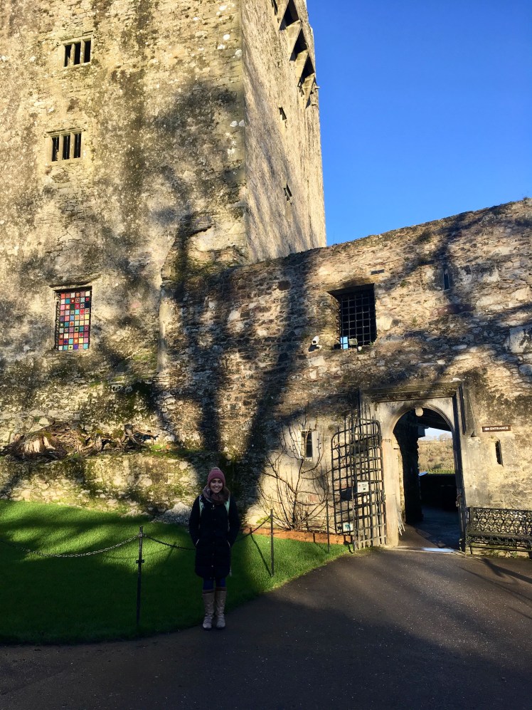 5C54E728-3DB6-4C30-AA50-B0D15D840BBF