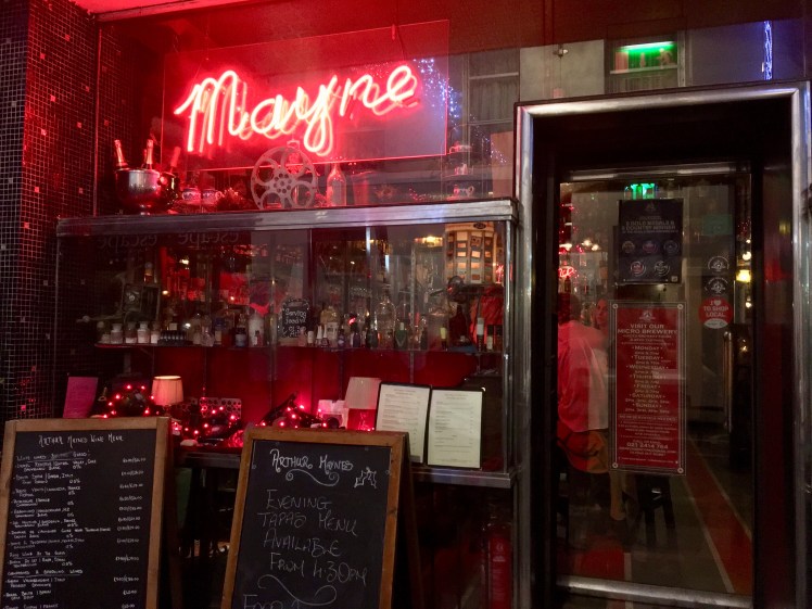 5FEB628B-729B-4317-9D10-07DA6B9E58D5