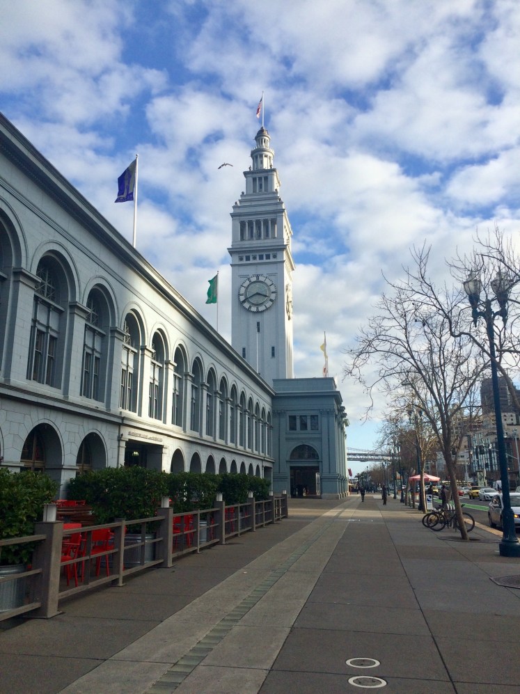 5FFE0301-CBDC-4030-91E2-023BCBFE6A53