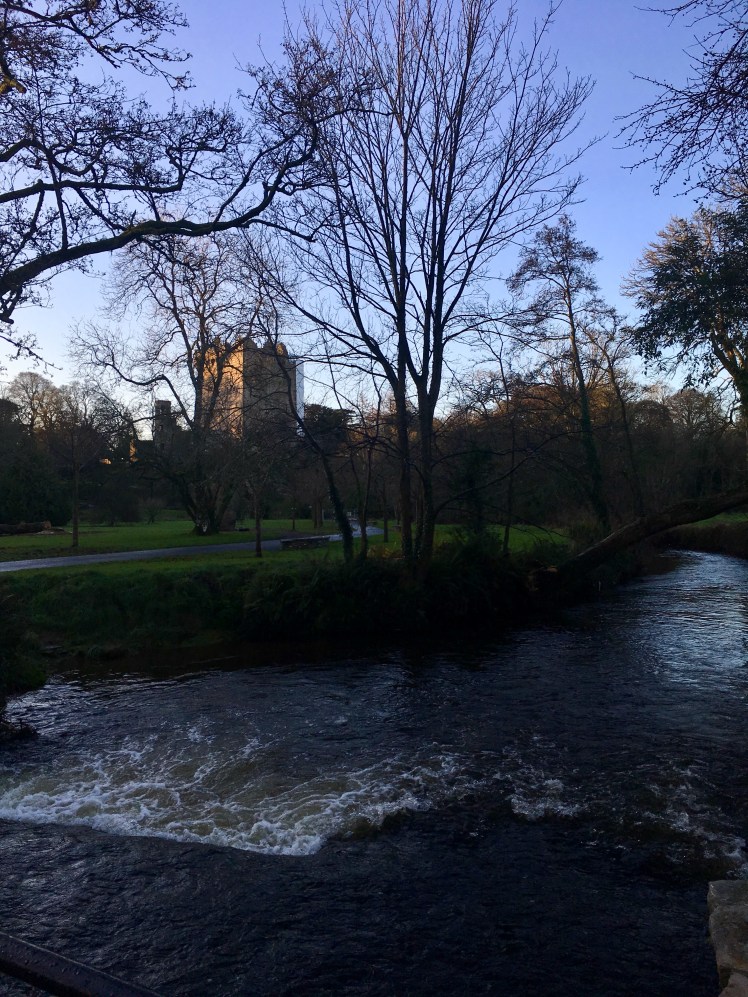 61476370-7D33-481A-8632-FA71F22DC85B