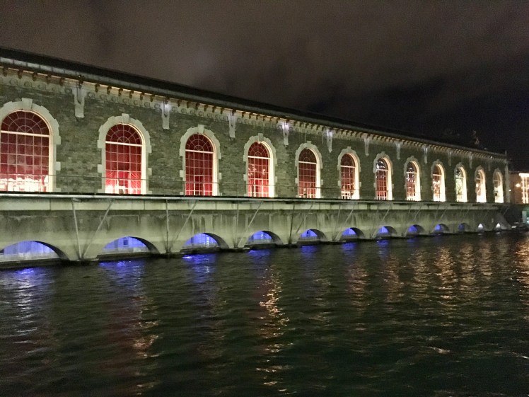 66B31C68-CA03-4F2A-A6A9-3025DD0C8D76