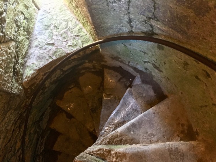 6B10F8D1-706E-471F-B35B-84BC09CA9037