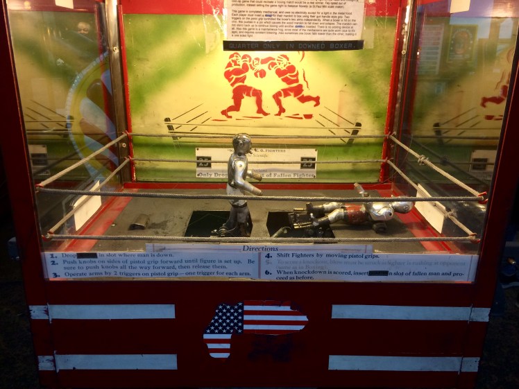 6CD8EA26-1269-4A15-9C6F-4748DF20F366