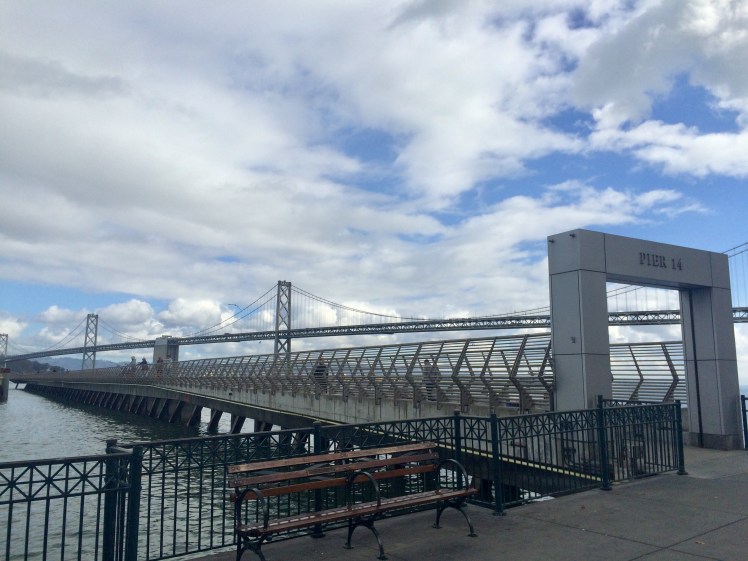 765F5806-00E8-46B0-BA4B-0F3B3C5C2A90