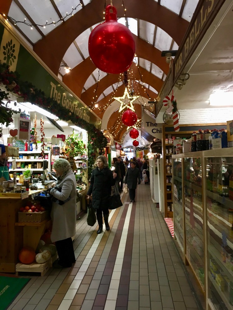 7754195A-AA8A-4D8A-9580-20851CEBB44B