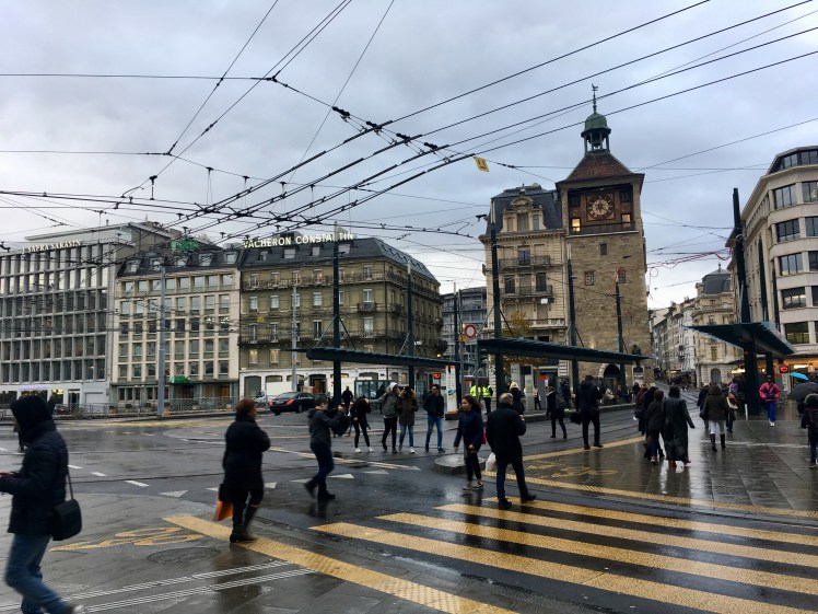 7C1D5DEB-0D2F-48E0-8E0A-C9AFA787C9C0