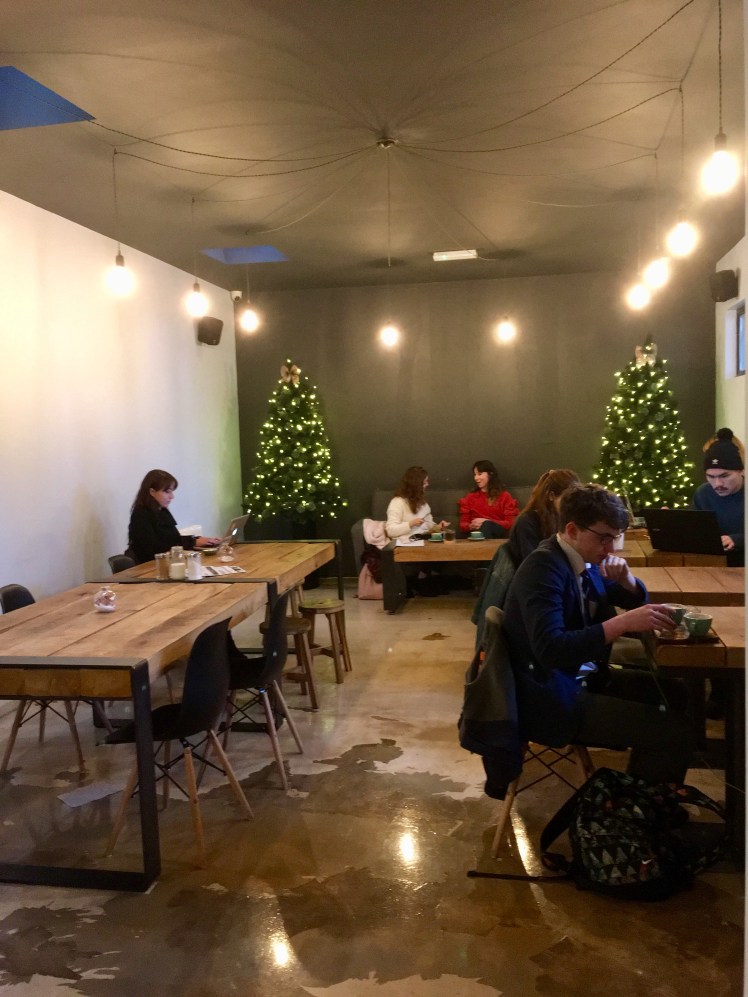 7CD50765-A38E-4C99-AB95-3AC4566FD0F5