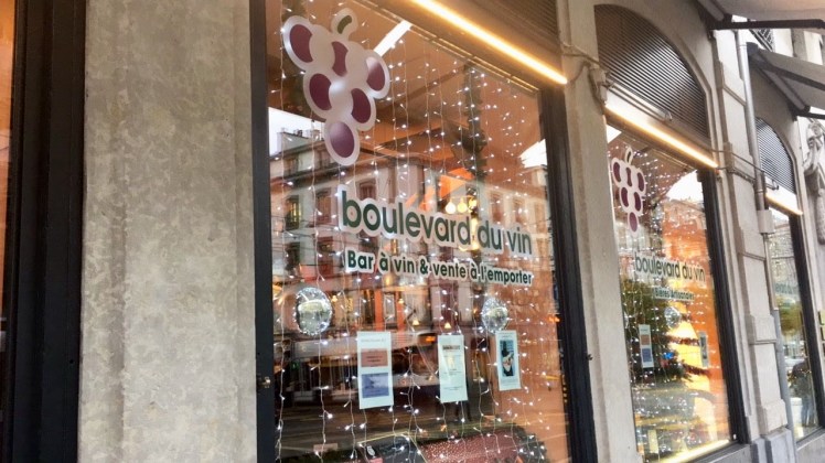 7D301577-6E56-4BB9-BDF1-7DD555AD5FA5