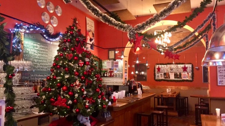 87BE0268-CECA-446E-8F89-BB84B85DD2E3